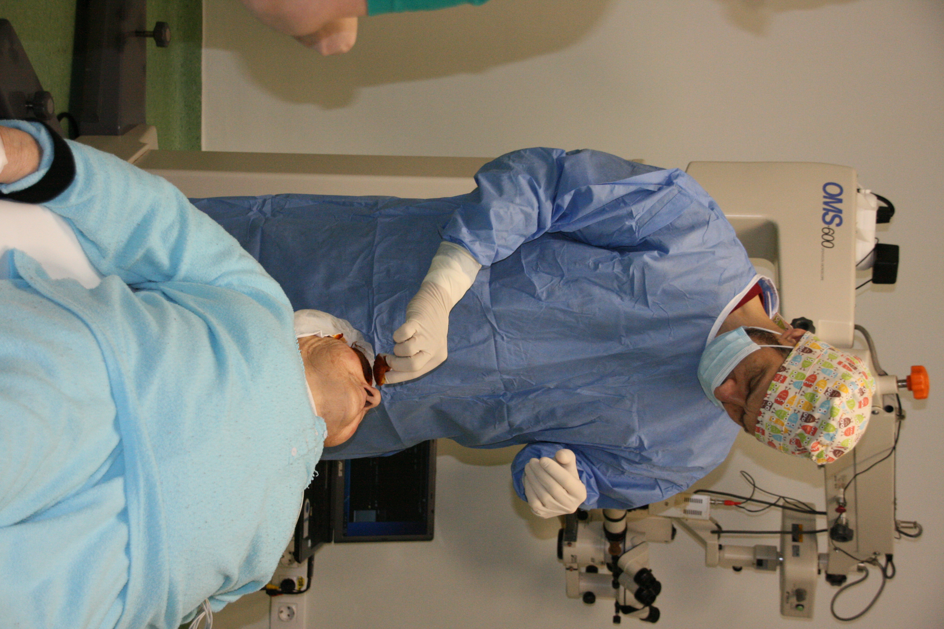 sterilizare_inainte_de_operatie