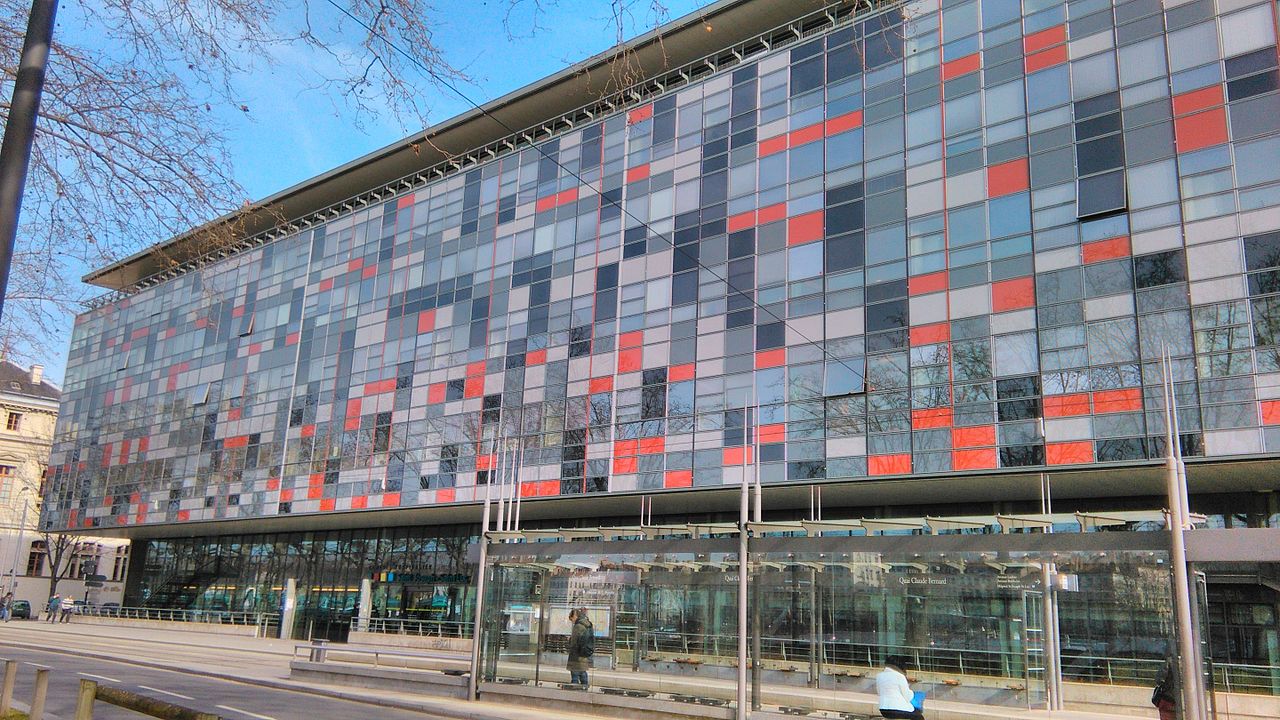 Lyon_Hopital_Saint-Joseph_Saint-Luc