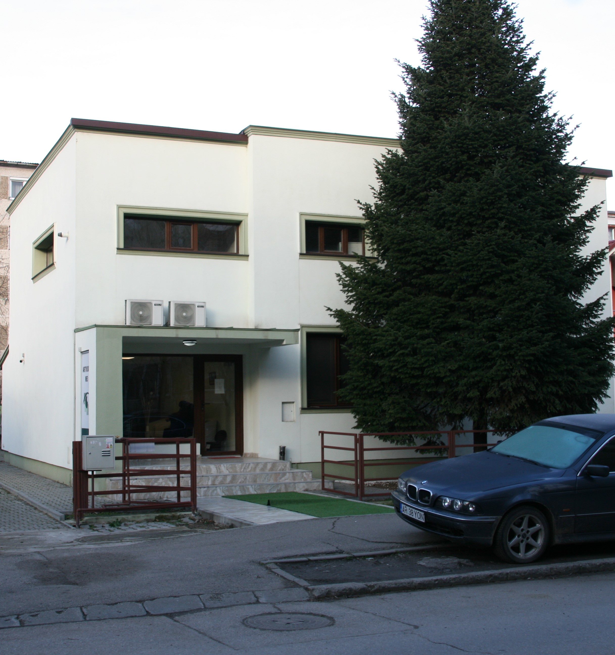 poza9